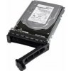 Dell 600GB 10K 2.5 6G SAS HDD, 96G91