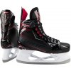Hokejové korčule GRAF ULTRA G1075 Senior R (Regular), EUR 43 1/3