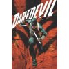 Daredevil By Chip Zdarsky Vol. 4: End Of Hell
