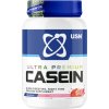 USN Ultra Premium Casein 908 - vanilka
