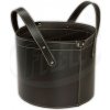 TermaTech ROLL PLUS 98-218