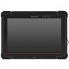 Honeywell RT10A RT10A-L0N-17C12S0E