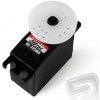 Servo Hitec HS-225 MG