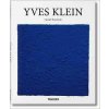 Klein Yves