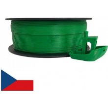 Regshare PLA 1,75 mm zelený 1 kg