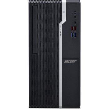 Acer Veriton VS2690G DT.VWMEC.003