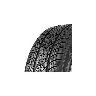 TRIANGLE TW401 225/60 R17 103V