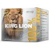 Delta King Lion Flex Collagen 8000 mg 240 g