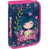 oxybag Peračník plný 1p. 31 dielny JUNIOR S7 Amelia