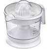 Odšťavovač na citrusy SilverCrest SZP 25 C3 biely 25 W