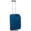 Batoh OSPREY DAYLITE CO WHLD DUFFLE 40 Uni