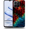 Picasee ULTIMATE CASE pro Honor 70 Lite - Universe