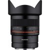 Samyang MF 14mm f/2.8 Canon RF