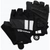 Endura Pro Aerogel II black