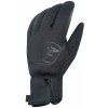 Chiba Dry Star LF black