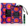 Spa Ceylon - PINK LOTUS ALMOND - Aromatické vrecúško - 45 g