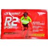 ENERVIT R2 Sport 50 g