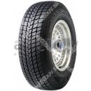 Roadstone Winguard 255/55 R18 109V