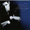 Bublé Michael: Call Me Irresponsible - 2CD