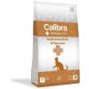 Calibra Vet Diet Cat Gastrointestinal/Pancreas 2 kg: pre trávenie a pankreas mačiek