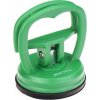 Opening Tool Pump-It-Up BK-7259