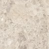 Dlažba Ragno Eterna mix beige 60x60 cm mat ETR8JW, 1,080 m2