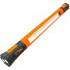 TRIXLINE A215