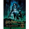 Harry Potter: Forest, lake and sky creatures - Titan Books