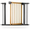 Nukido 76-104 cm brown-black