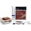 Noctua NH-L9a-AM5 L-Type Premium Cooler