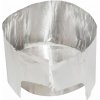 Kryt MSR Heat Reflector with Windscreen