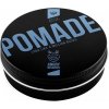 Pomáda na vlasy ANGRY BEARDS Pomade Wolfie Belfort 100 g
