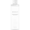 Needly Mild Cleansing Micellar Water 390 ml