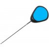 Delphin Ihla The End Grip Safety