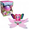 Spin Master Hatchimals Púčik s prekvapením mačiatka 106072450