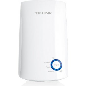 TP-Link TL-WA850RE