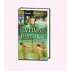 Intimní historie od antiky po baroko - Vlastimil Vondruška