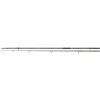 NEVIS Karma LC 3,5lb 360cm