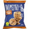 Dupetky pečené sezamové 80 g