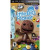 Little BIG Planet