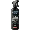 MA-FRA Maniac Line - Glass Cleaner & Degreaser 500 ml