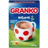 Granko Natural instantný kakaový nápoj 350 g