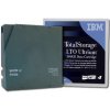 IBM Ultrium LTO IV 800/1600GB