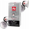 Illy FORTE Extra Bold Roast pre Nespresso 10 x 5,7 g