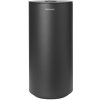 Brabantia 303166