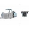 AGR - Ventil HELLA 6NU 014 865-511