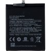 Batéria BM3M Xiaomi Mi 9 SE OEM