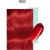 Wella Color Fresh Mask Bold Red 150 ml