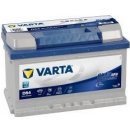 Varta Start-Stop 12V 65Ah 650A 565 500 065