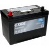 Exide Premium 12V 95Ah 800A ľavá EA955